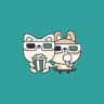 Telegram-канал Мы Смотрим
