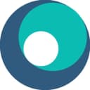 Канал Академия BIM в Telegram