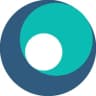 Telegram-канал Академия BIM