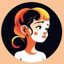 Канал Советы психологини в Telegram