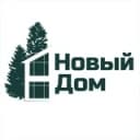 Канал «Новый дом» | Строительство домов Екатеринбург в Telegram