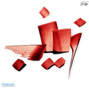 Стикеры afasoft2 в Telegram