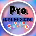 Канал PRO.Заработок на приложениях в Telegram