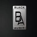 Канал BlackAudit в Telegram