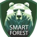 Канал Про эко ♻️ в Telegram