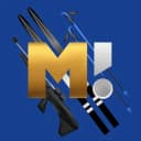 Канал Матч! Биатлон и лыжи в Telegram