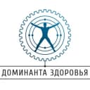 Канал Доминанта Здоровья в Telegram