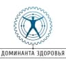 Telegram-канал Доминанта Здоровья