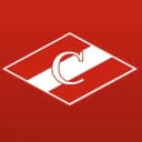 Канал ХК Спартак Москва в Telegram