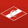 Telegram-канал ХК Спартак Москва