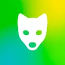 Группа 🐶Зюзино / Нагорный чат для владельцев животных ЮЗАО в Telegram
