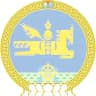 Telegram-группа Русские в Монголию | Выезд, Релокация, Обустройство