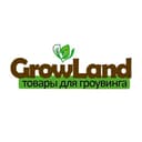 Канал GrowLand 🌱 в Telegram
