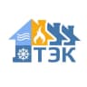 Telegram-канал TEPLO-SPB.RU