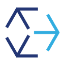Канал Предпрофессиональное образование в Москве в Telegram