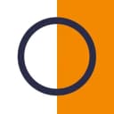 Канал О digital в Telegram