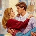 Канал Психология отношений • Любви в Telegram