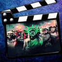 Канал TreshFilms | Фильмы и сериалы в Telegram