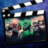 Telegram-канал TreshFilms | Фильмы и сериалы
