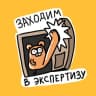 Telegram-канал ПИР на весь мир