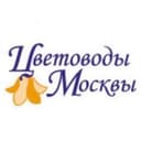 Канал Клуб Цветоводы Москвы в Telegram