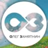 Telegram-канал Олег тут | Москва
