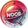 Telegram-канал Крипто Нуб