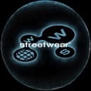 Канал WW STREETWEAR в Telegram