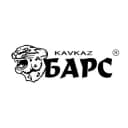 Канал Barsmag.ru Тактическая одежда в Telegram