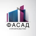 Канал Фасад | Строительство | Недвижимость в Telegram