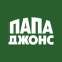 Канал Папа Джонс Ростов-на-Дону в Telegram