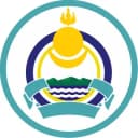 Канал Новости Улан-Удэ и Бурятии в Telegram