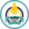 Telegram-канал Новости Улан-Удэ и Бурятии