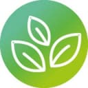Канал iHealthGuru #1 про iHerb|Айхерб| Витамины в Telegram