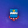 Telegram-канал Городская Управа города Калуги