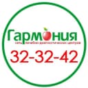 Канал ЛДЦ "Гармония" Нижнекамск в Telegram