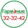 Telegram-канал ЛДЦ "Гармония" Нижнекамск