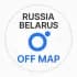 Группа Граница РФ-РБ Чат в Telegram