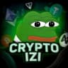 Telegram-канал IZI CRYPTO | airdrop,халява
