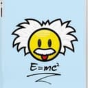 Канал Awesome Science в Telegram