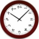 Канал Tokio| Япония в Telegram