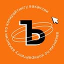 Канал Работа с текстами — вакансии в Telegram