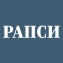 Канал Новости РАПСИ в Telegram