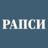 Telegram-канал Новости РАПСИ