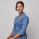 Канал Doctor Oleinikova в Telegram