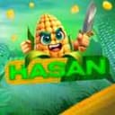Канал HASAN в Telegram