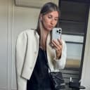 Канал Anastasia_Parfenova в Telegram