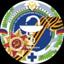 Канал Дагветеринария в Telegram