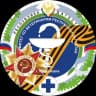 Telegram-канал Дагветеринария