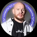 Канал Клиенты здесь⤵️ в Telegram